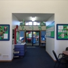 KinderCare Learning Centers gallery