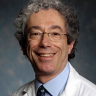 Dr. Craig A Elmets, MD