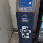 CoinFlip Bitcoin ATM - Lombard Liquors (Baltimore)