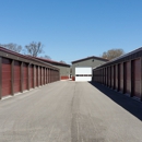 173 Storage - Storage Household & Commercial