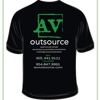 Av Outsource Inc gallery