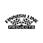 Finish Line Projects