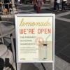 Lemonade gallery