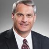 David Nelson, MD gallery