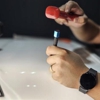 Perfect Touch Dent Repair gallery
