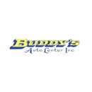 Buddy's Auto Center Inc. Towing & Recovery - Towing