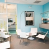 Reset MedSpa gallery