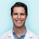 Ramon Omar Rodriguez Hernandez, PA - Physicians & Surgeons, Dermatology