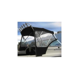 Dolphin Marine Sunshine Coast Pty LTD - Buderim, QLD