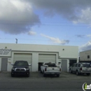 JL La Vallee Construction Inc - General Contractors