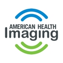 American Health Imaging New Braunfels Oak Run - Mammography Centers