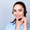 American Express Travel Service gallery