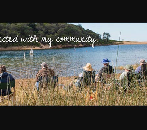 Sue Mann Nursing and Community Care