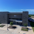 Comco Systems
