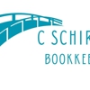 C Schirmer Bookkeeping gallery