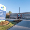 Rehabilitation Services–Emmaus gallery