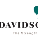 D A Davidson & Co