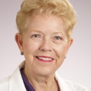 Janet L Smith, MD - Physicians & Surgeons, Cardiology