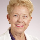 Janet L Smith, MD
