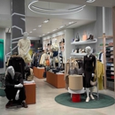 Lacoste Las Vegas - Clothing Stores