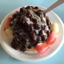 Waiola Shave Ice - Ice Cream & Frozen Desserts