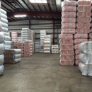 Allkeysinsulation - Insulation Contractors