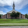 The Church of Jesus Christ of Latter-Day Saints gallery