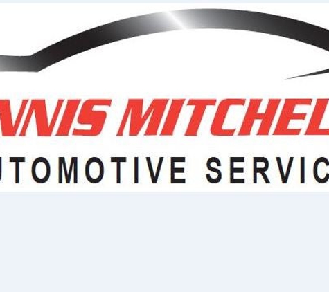 Dennis Mitchell Automotive - Jackson, TN