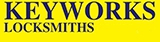 Keyworks Locksmiths - Locksmiths & Locksmith Services