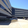 Satsuma Pharmaceuticals gallery