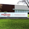 Frontier Packaging gallery