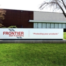 Frontier Packaging - Packaging Materials