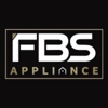 FBS Appliance gallery