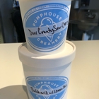 Pumphouse Creamery