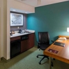 SpringHill Suites by Marriott Chicago Bolingbrook gallery
