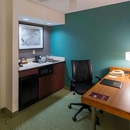 SpringHill Suites Chicago Bolingbrook - Hotels