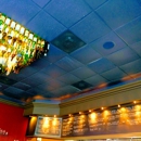 Tap & Kitchen - Restaurants