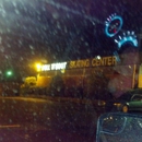 Roll About Skating Center - Skating Rinks