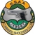 Combined Shooters Club Inc. - Shooting Clubs