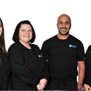 Said Dental: Bassem Said, DDS - Dentists