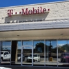 T-Mobile gallery