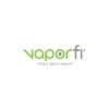 Vapor Fi gallery