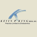 Kevin P. King, D.D.S., S.C. - Dentists