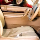 $29.95 Lockouts & Roadside Assistance - Automotive Roadside Service