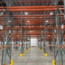 Pallet Rack Pro - Industrial Equipment & Supplies-Wholesale