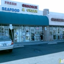Smoke & Vapor ( Vape Store & Smoke Shop) - Vape Shops & Electronic Cigarettes