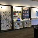 Verizon - Internet Products & Services