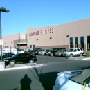 Defined Fitness - Health Clubs