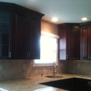 Bildco Inc. - Home Improvements