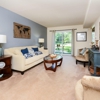 Sherwood Village Apartment Homes gallery